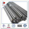 Высококачественная нержавеющая сталь ASTM A276 420 Round Bar